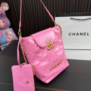 New Fashion CN Handbag C239