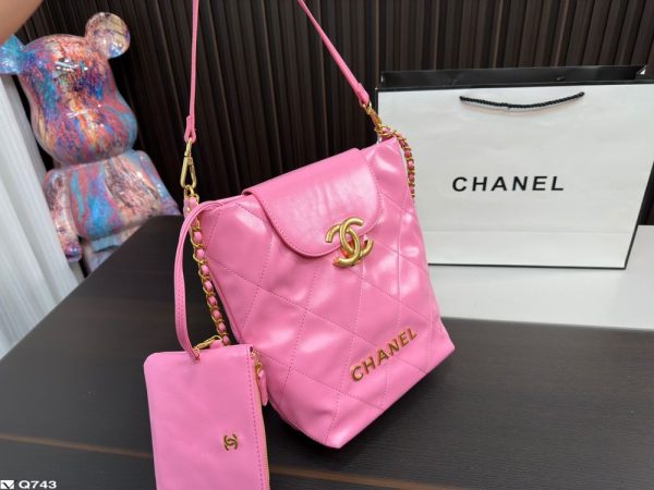 New Fashion CN Handbag C239