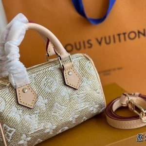 New Fashion LV Handbag L998