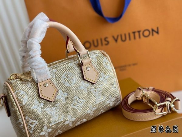 New Fashion LV Handbag L998