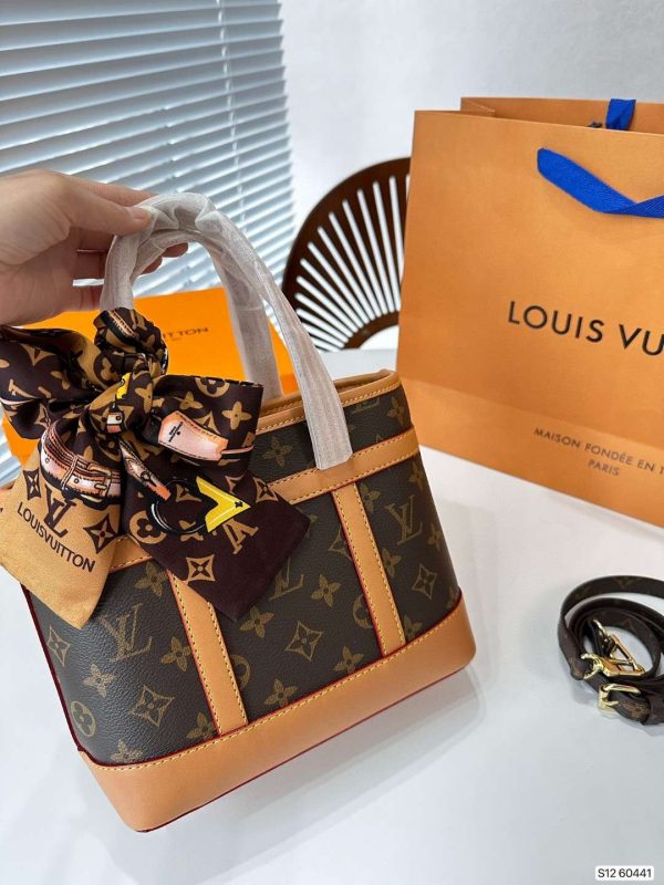 New Fashion LV Handbag L331