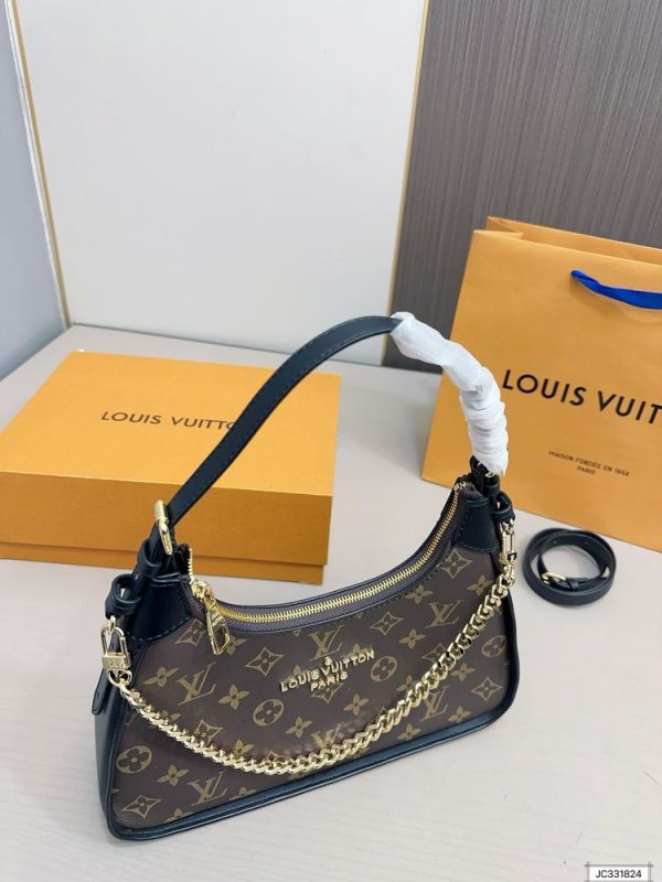 New Fashion LV Handbag L895