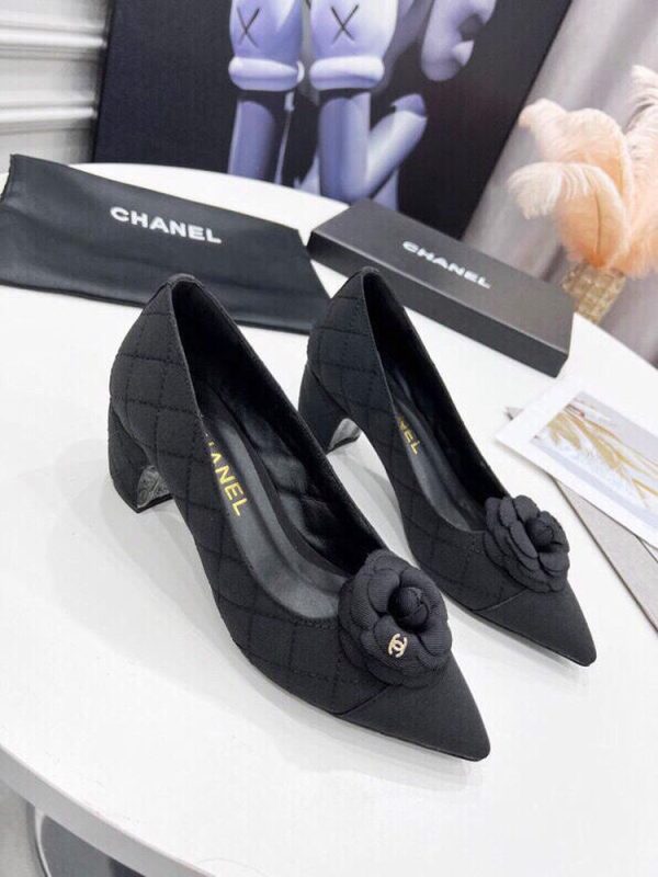 New Fashion Women CN Shoes 170