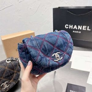 New Fashion CN Handbag C052