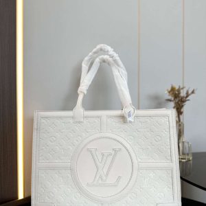 New Fashion LV Handbag L383-1