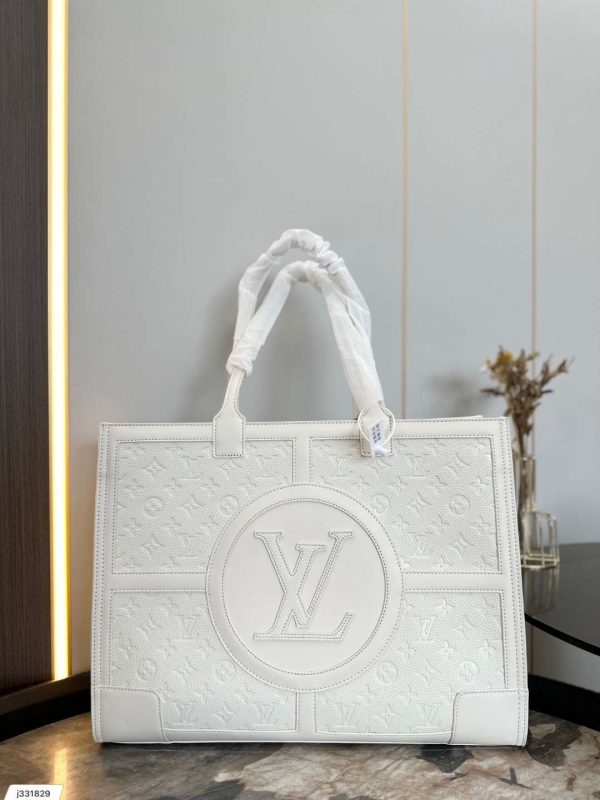 New Fashion LV Handbag L383-1