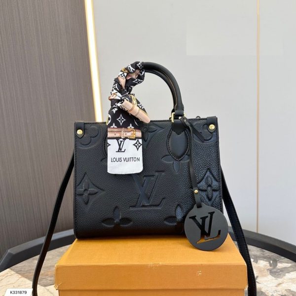 New Fashion LV Handbag L578