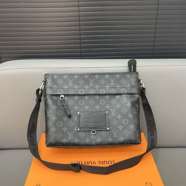 New Fashion LV Handbag L934