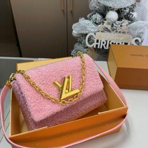 New Fashion LV Handbag L792