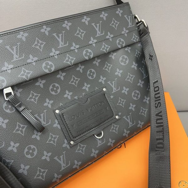 New Fashion LV Handbag L934