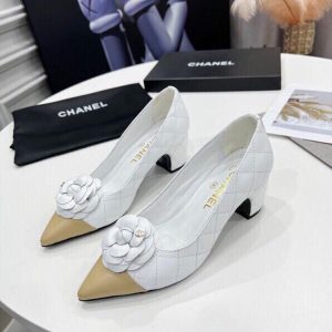 New Fashion Women CN Shoes 169