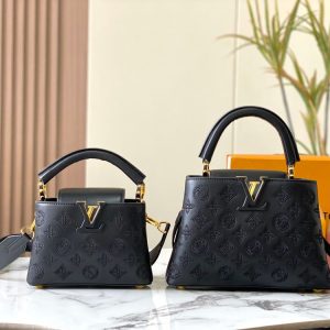 Luxury LV Handbag M20742