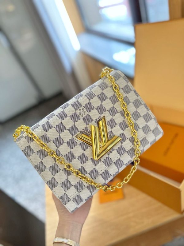 New Fashion LV Handbag L867.1