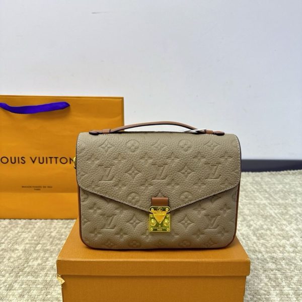 New Fashion LV Handbag L1110