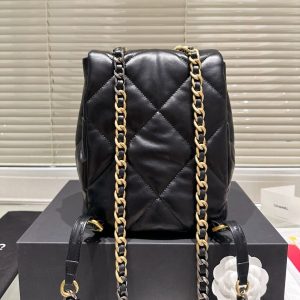 New Fashion CN Handbag C526