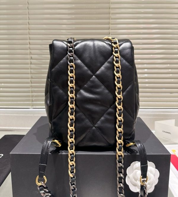 New Fashion CN Handbag C526