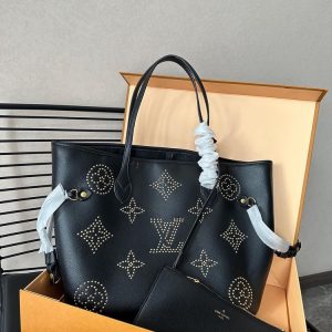 New Fashion LV Handbag L604