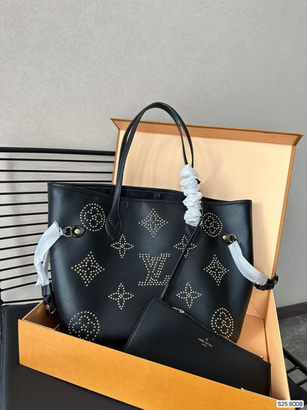 New Fashion LV Handbag L604