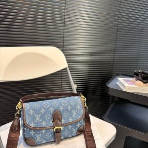 New Fashion LV Handbag L1125