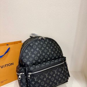 New Fashion LV Handbag L718