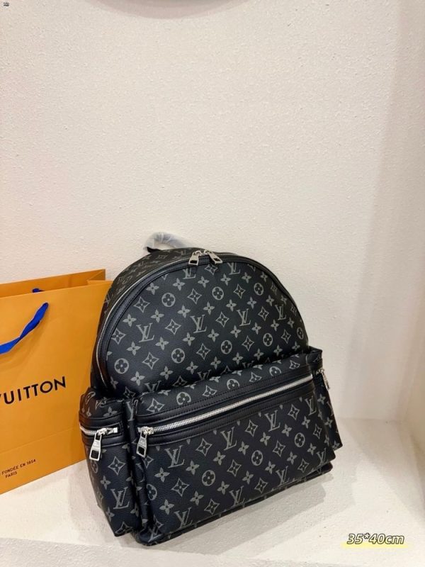 New Fashion LV Handbag L718