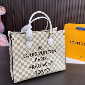 New Fashion LV Handbag L702