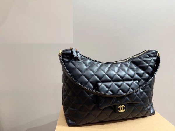 New Fashion CN Handbag C313