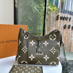 New Fashion LV Handbag L1109.5