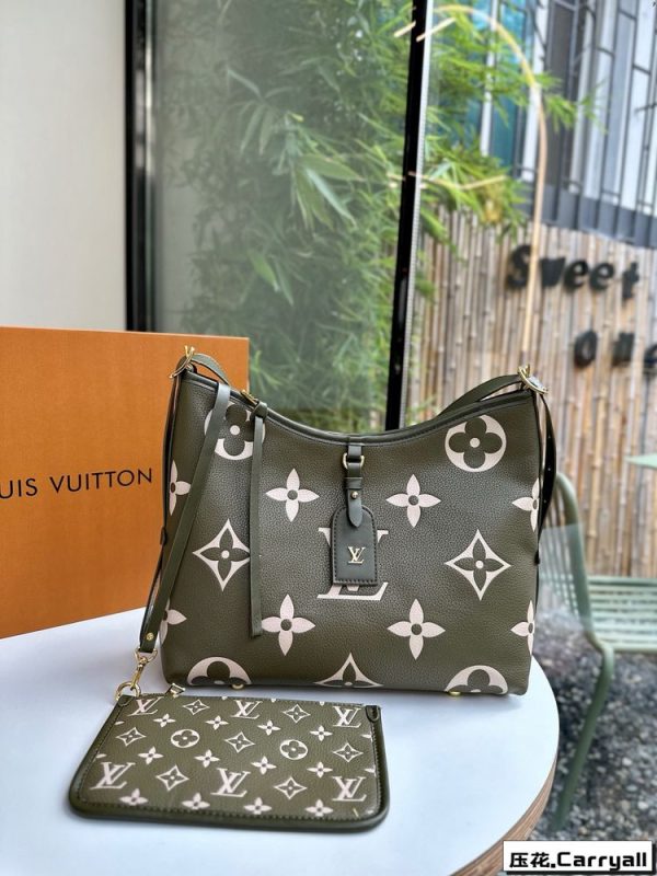 New Fashion LV Handbag L1109.5