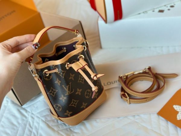 New Fashion LV Handbag L810