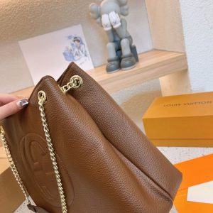 New Fashion GG Handbag G445.2