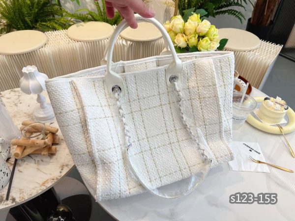 New Fashion CN Handbag C026