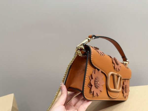 New Fashion LV Handbag L982.1