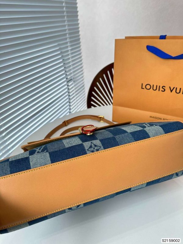 New Fashion LV Handbag L322