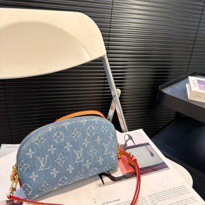 New Fashion LV Handbag L965