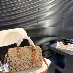 New Fashion LV Handbag L967