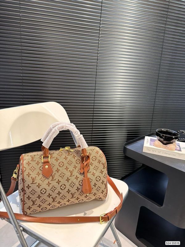 New Fashion LV Handbag L967