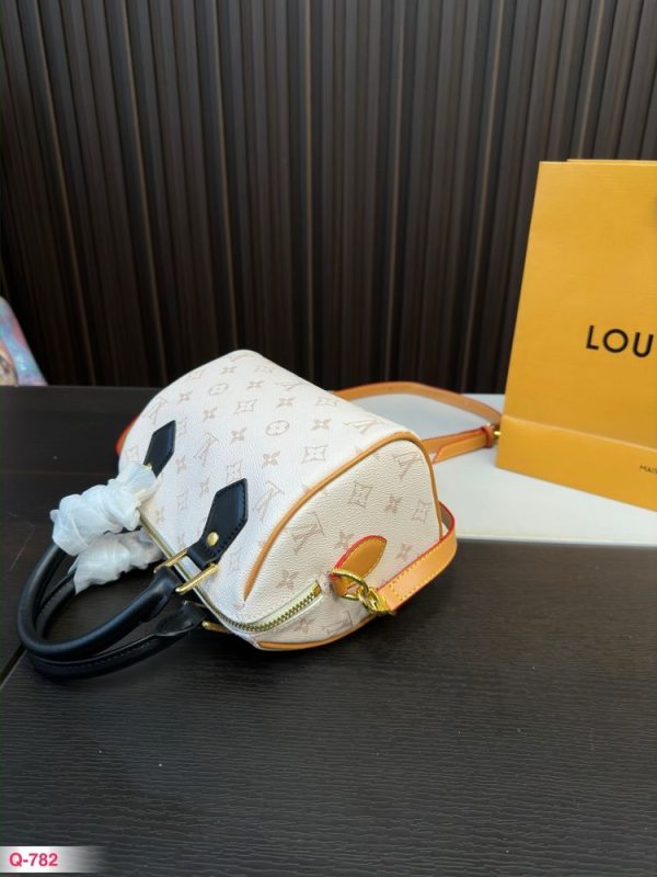 New Fashion LV Handbag L758