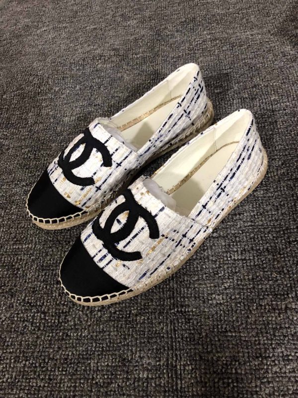 New Fashion Women CN Shoes 132