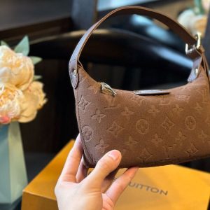 New Fashion LV Handbag L1212