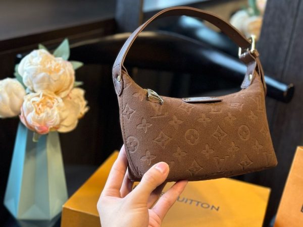 New Fashion LV Handbag L1212