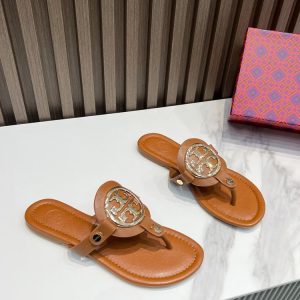 New Fashion Women LV Shoes 280