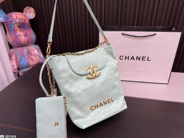 New Fashion CN Handbag C239