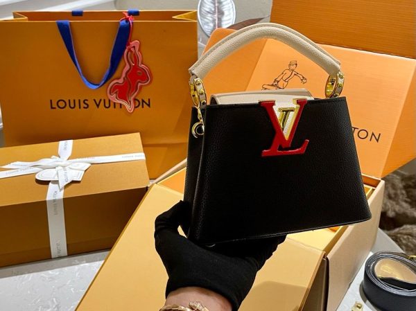 New Fashion LV Handbag L884