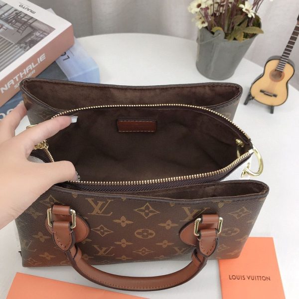 New Fashion LV Handbag L455