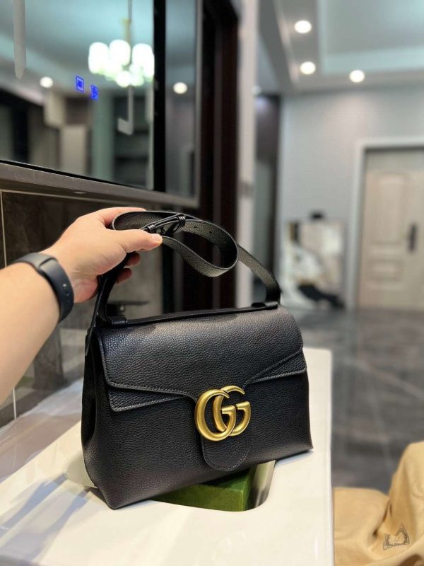 New Fashion GG Handbag 121