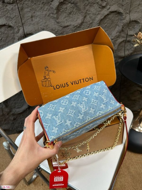 New Fashion LV Handbag L1013