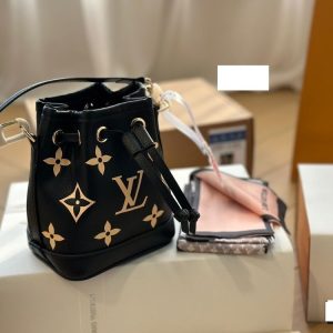 New Fashion LV Handbag L546