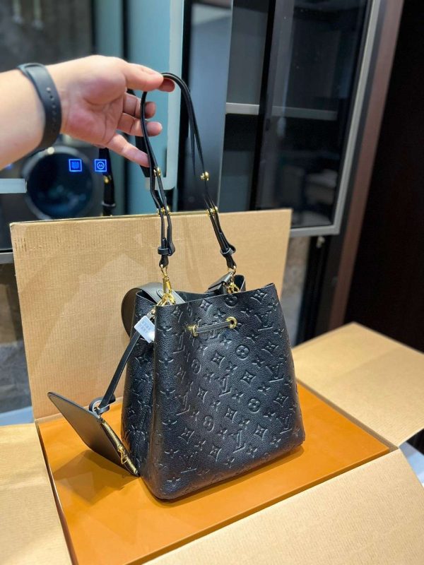 New Fashion LV Handbag L191