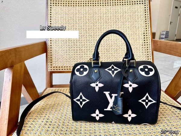 New Fashion LV Handbag L777